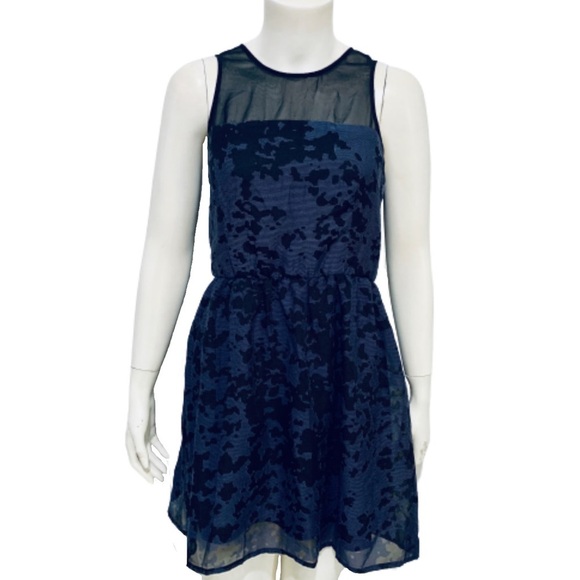 Pins & Needles Dresses & Skirts - PINS & NEEDLES | by Urban Outfitters Mini Dress L